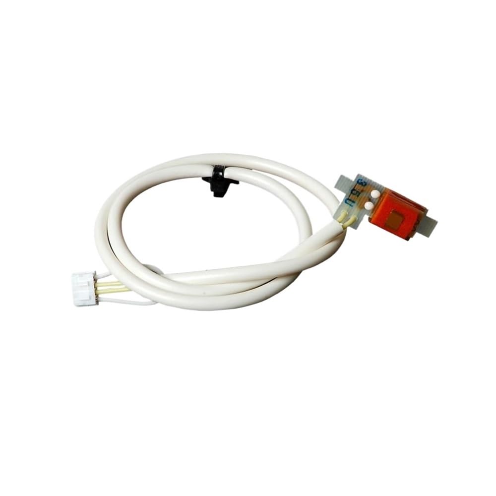 FK2-7692 Main Thermistor Fit For Canon IR ADV 8085 8095 8105 8205 8285 8295 FK2-7692-000