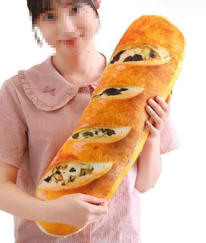 ytXp NbVzoPbg Hp  ʂ Cxg v[g  G CX^ H p [sAi]