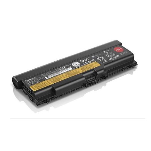 Lenovo 42T4801 BATERÍA THINKPAD Battery 55++ - Laptop-BATTERIE