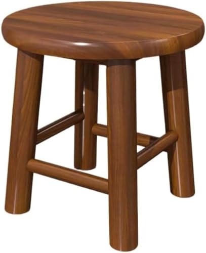 FAZKEO ؐ~`Xc[ o[Xc[ ړI K[fjO ԑ 킢C ^т₷ ƒp|[^up i` 35cm (40cm,uE)