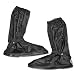 Golf Footwear Protector Rain Boot Shoe Long Cover Adult Walking Mud Water Hazard