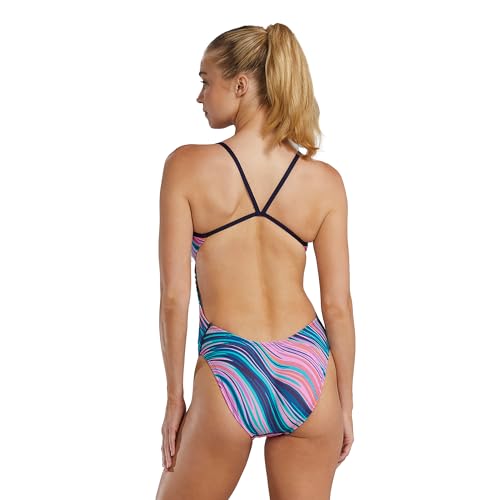 Image of TYR Unisex-Adult Modern