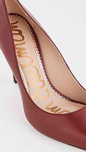 Image of Sam Edelman Women's Hazel Pointed Toe Pump