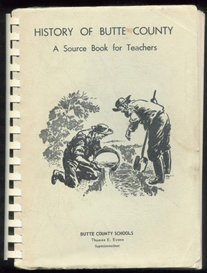 Country Roads Book Cover