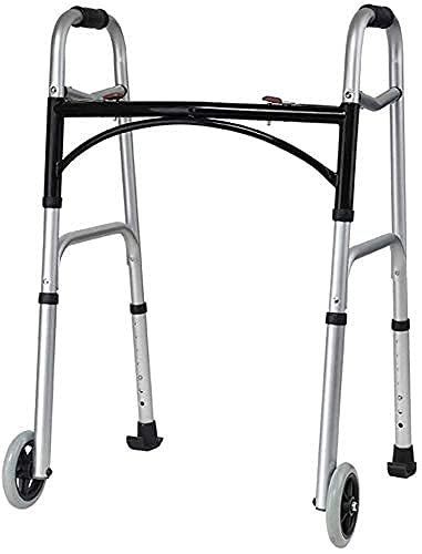 軽量アルミ歩行器 W1/2BR 軽量アルミ歩行器 W1/2BR Amazon | ZENBON 歩行器 シルバーカー