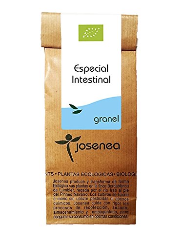 Josenea Especial Intestinal Bio 60Gr. 1 Unidad 60 G