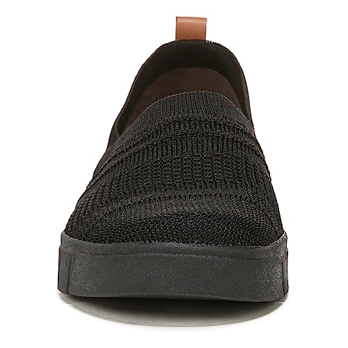 Image of Ryka Women's Hera