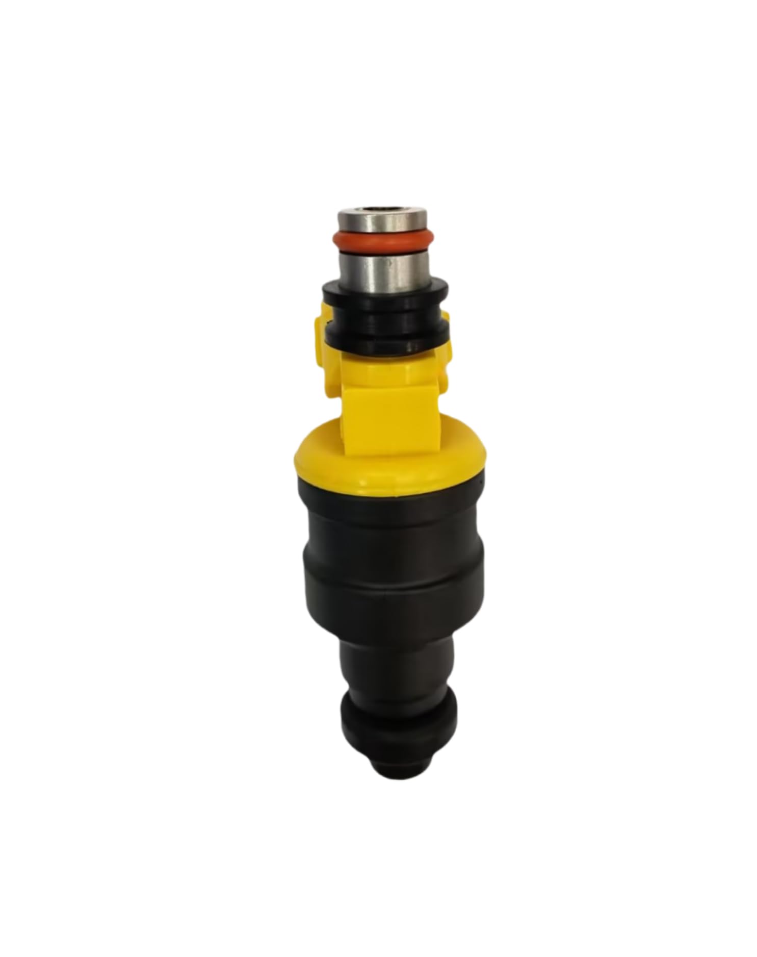 Set 4 iniettori carburante 23250-02020 0280150438 per Toyo-ta Carina 92-97 AT190 Avensis 97-00 AT220 4AFE