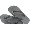 Havaianas Women's Brazil Flip Flops - Spring and Summer Sandals for Women