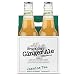 Bruce Cost Fresh Ginger Ale Jasmine Green Tea - Case of 12
