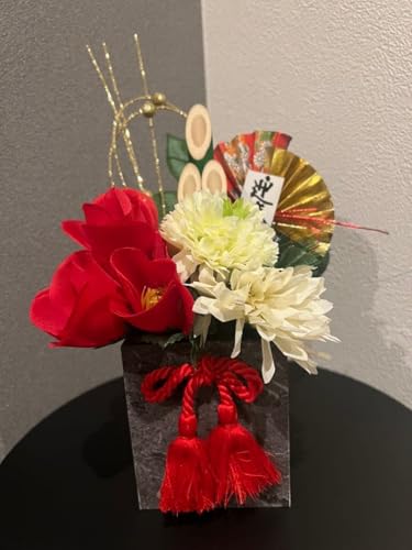 ���������� ������ �叼 �I�u�W�F �u�� �A�����W�����g