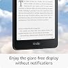 Like-new Amazon Kindle Paperwhite Signature Edition (32 GB) Our fastest Kindle with auto-adjusting front light, wireless charging, and weeks of battery life Metallic Jade + 3 months of Kindle Unlimited (with auto-renewal)