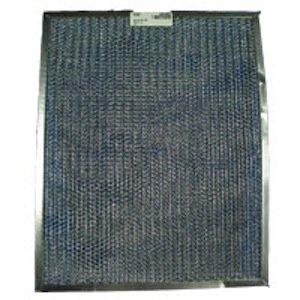 Lennox Genuine OEM Metal Pre-Filter 69H85 Fits Model EAC12-14