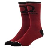 God Of War Socks God Of War Gift - God Of War Omega God Of War Apparel - God Of War Symbol