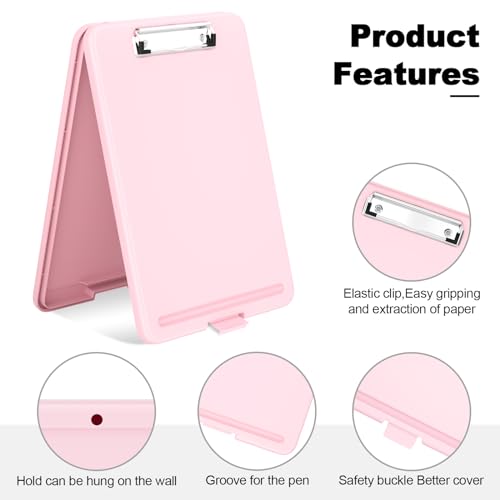 Productos Para Bajar De Peso, Imagen adicional