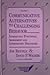 Communicative Alternatives to Challenging Behavior: Integrating Functional Assessment and Intervention Strategies (Communication and Language Interv)