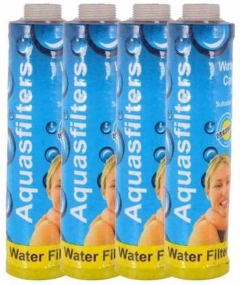 Nandi HomeZ Candle Solid Filter Cartridge PO4-image-40