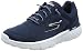 Skechers Performance Women's Go Run 400 Swiftly Running Shoe