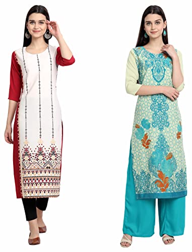 Image of Women Kurta