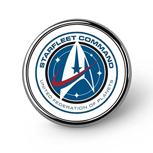 X^[gbN obW u[`s sobW ANZT[ obOANZT[    ~` obNpbNp ݃s nbgs lN^Cs fB[X Y LbY 蕨