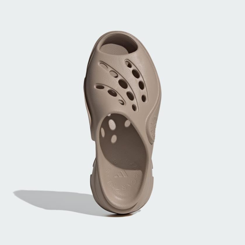 Image of Adidas Womens Clog
