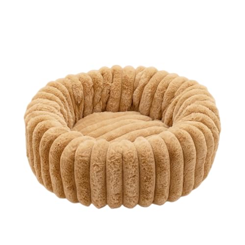 Yongtai �� �x�b�h �ʔN �ی^ ���a40cm�`80cm �ӂ�ӂ� �y�b�g�x�b�h �� ����~�� ���L���p �� �N�b�V���� ���p�x�b�h ����\ �y�b�g�\�t�@�A�y�b�g�x�b�h�͉��K�ŁA����~�߁A�ϋv���A�����A���Ől�C������A�ۉ��E�h���@�\�������Ă�