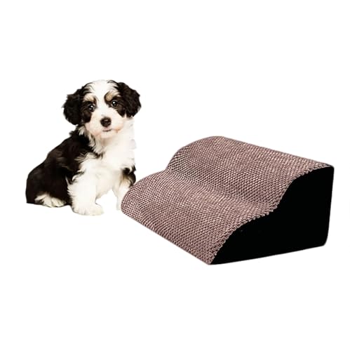  Ki Xebv ybgKi hbOXebv  X[v x ~ߕt h~ 萫 Jo[O\ 􂦂 1/2/3/4i 2F ^   p ϋv Sn悢 (R[q[,hbOXebvi2iځj[15cm])