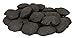 Hardwood Briquettes by Original Natural Charcoal - 2 X 100% Premium All-Natural Pillow Shaped Charcoals - Lights Easy, Burns Quickly, Adds Extra Flavor to Meats (7.07 lb.)