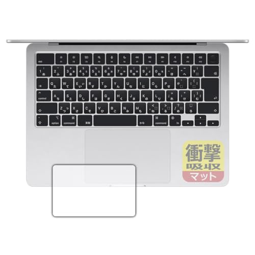 PDAH[ MacBook Air 13C`(M3 2024Nf) Ή Ռz[˒ጸ] ی tB [gbNpbhp] ϏՌ {