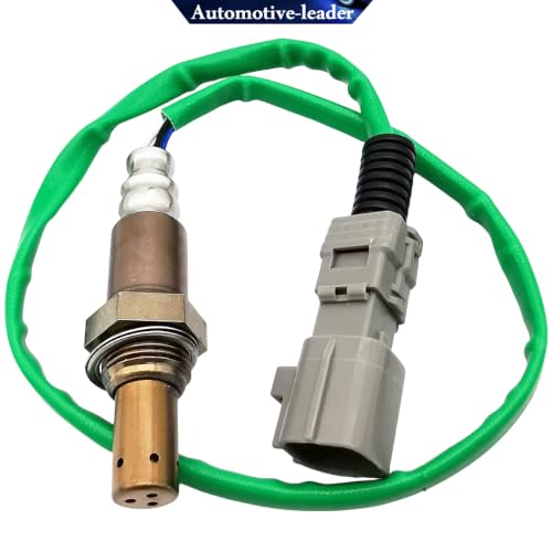 Sensor de Oxígeno Downstream 234-4400 para Highlander Prius Lexus miniatura 2