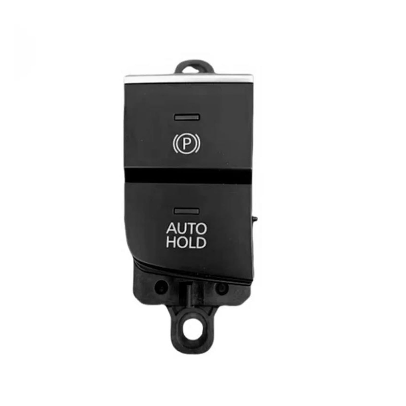 Freno de mano electrónico bloqueado solución con interruptor Bdgf-66-Ep0A para Mazda 3 5