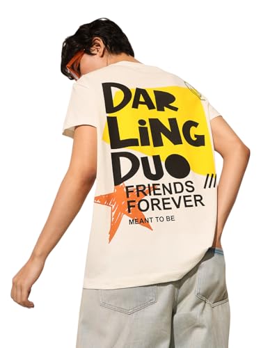 Image of ONLY Women T-Shirt