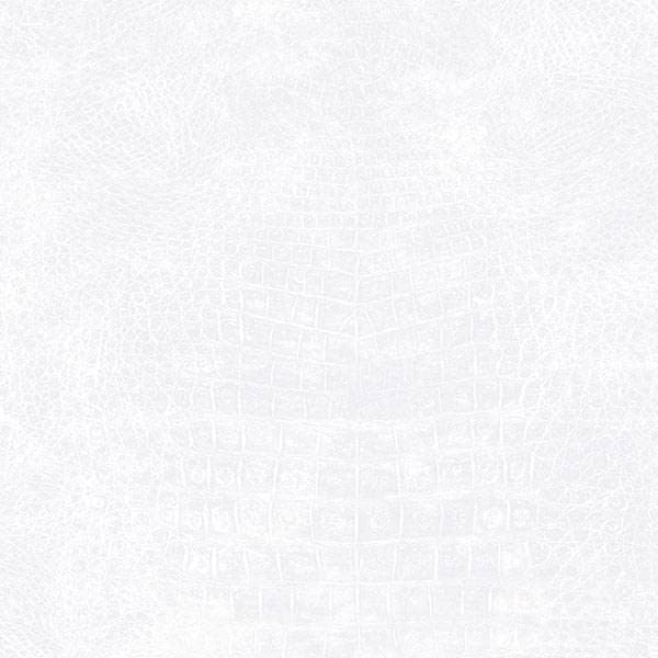 Miniatura 5 de Muestra solo para fines de exhibición. Papel tapiz texturizado Concord con estampado de cocodrilo, beige, 7 x 10 pulgadas, G67499