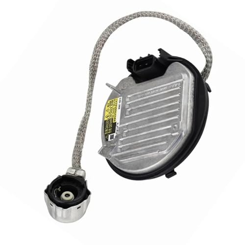 �ԗ��o���X�g Compatible With Subaru For Forester 2014-2016 For Legacy 2015-2017 D4S D4R �L�Z�m���R���g���[�����j�b�g H-ID �o���X�g 85967-45010 85967-020