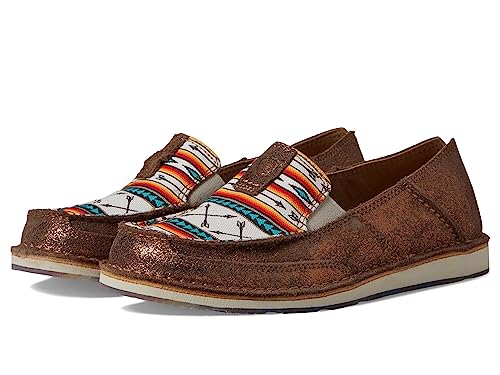 Image of Ariat Women's Cruiser