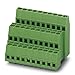 Phoenix 1724026???Borne Card mk3ds 1.5/3???5.08