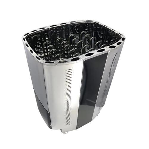 10.5KW XphCTEi[gpdCXeX|TEiq[^[SMvft`[uTEiXg[u }M