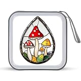 Service après-vente fiable : nous nous consacrons à la satisfaction du client. Si vous avez des questions ou des préoccupations concernant le produit, notre équipe de service client est disponible pour vous fournir une réponse rapide et utile dans les 24 heures