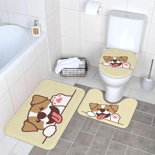 gC}bg  Č 3_Zbg t^Jo[ oX}bg z ~߉H R hL @Ő􂦂 ӂӂ 