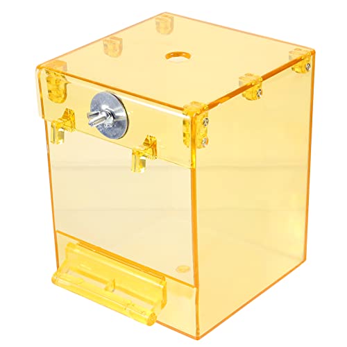 Abaodam  C ZLZCCR̒̂C C P[Wɓꂽ̂߂̃o[hoX  oX^u nMOo[hoX{E ˂ l  Yellow AN