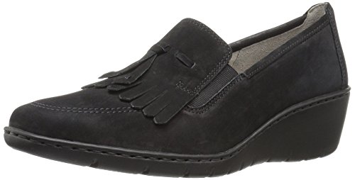 Image of ARA Women's Ruthie