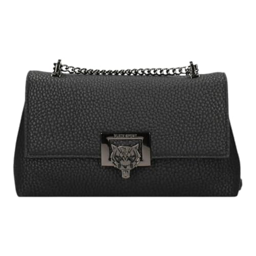Bolso mujer PLEIN SPORT Cindy de hombro con diseño ergonómico y compartimentos funcionales