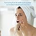 Amconsure Blackhead Remover, Comedone Pimple Extractor, Acne Whitehead Blemish Removal Kit, 5-in-1 Professional Stainless Steel Clean Tools