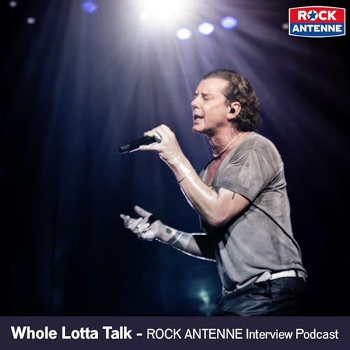 Gavin Rossdale / BUSH