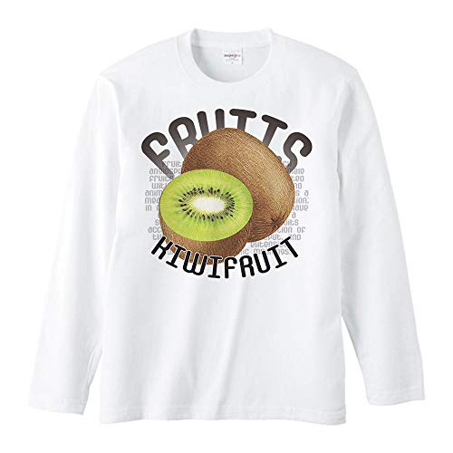 GCfBGX(MYDS) LECt[cʕV[Y/TVc//ݽM