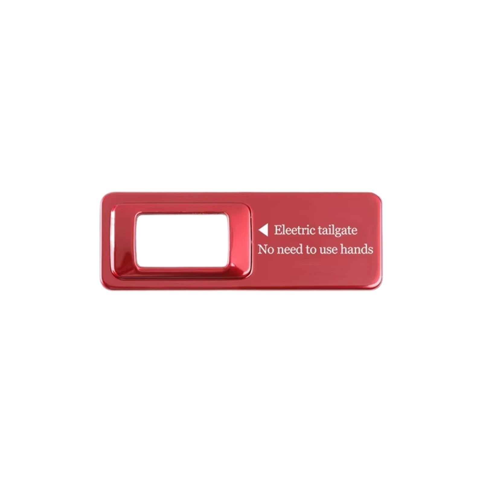 Interior Button Stickers Compatible with Q5 Q7 Q8 Q3 A7 A1