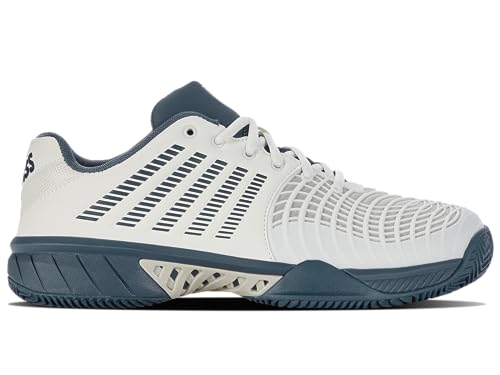 Image of K-SWISS Men's Bigshot Tennis Shoe