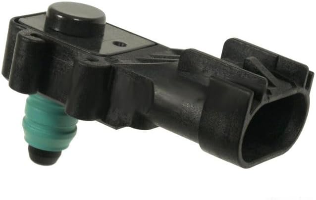 Fuel Tank Pressure Sensor for 2008-2013 Chevrolet Equinox