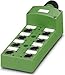 Produktbild Phoenix 1537129  Box sacb-8/16-l-c NPN-SCO
