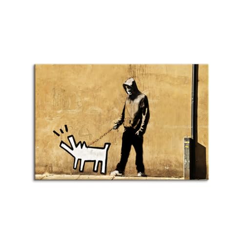 アートパネル アートパネル モダン 風景画 インテリア 絵 壁絵 壁掛け 絵 ソファの背景絵画 寝室絵画 壁アート 軽くて取り付けやすい センチ 木枠付きの完成品? (40x60cm(16x24in),A)